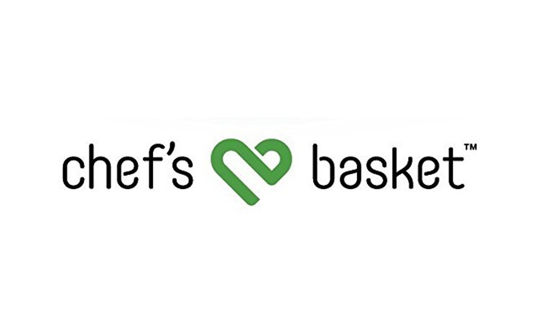 Chef's Basket Cheesy Alfredo Italian   Pack  140 grams